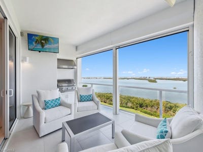 /international/us/4971-bonita-bay-bonita-springs-fl-110101167122/?lang=zh-tw