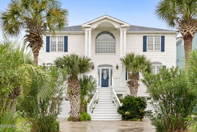 /international/us/57-craven-street-ocean-isle-beach-nc-110097711070/?lang=zh-cn