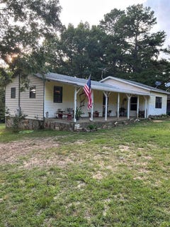 /international/us/375-n-wilson-wells-road-poughkeepsie-ar-110101056231/?lang=en