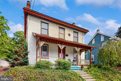 /international/us/124-s-main-st-perkasie-pa-110100381931/