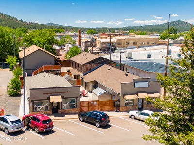 /international/us/112-116-1st-street-williams-az-110101350023/?lang=zh-tw