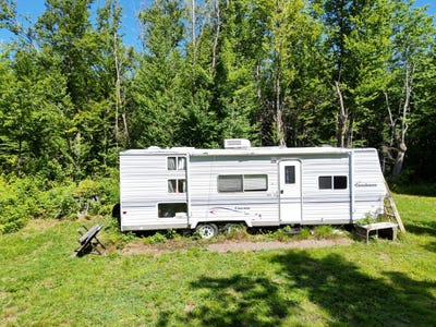 /international/us/independence-circle-lot-49-prentiss-twp-t7-r3-nbpp-me-110108724755/