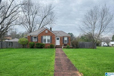 /international/us/107-foskett-street-piedmont-al-110107049187/