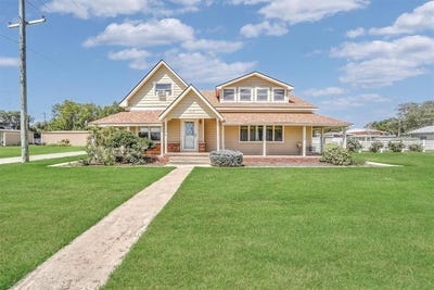 /international/us/519-s-oak-avenue-erick-ok-110101253840/?lang=it