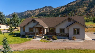 /international/us/26-last-chance-pl-star-valley-ranch-wy-110097974901/?lang=zh-cn