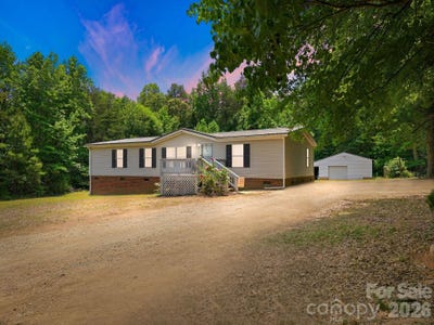 /international/us/675-overcash-road-salisbury-nc-110108338631/