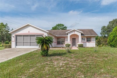 /international/us/5085-w-sago-palm-court-lecanto-fl-110120424230/