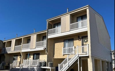 /international/us/610-w-burk-avenue-wildwood-nj-110108504915/