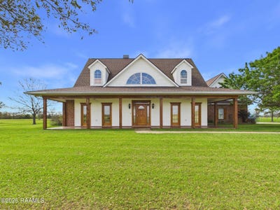 /international/us/3530-opelousas-road-ville-platte-la-110106678990/