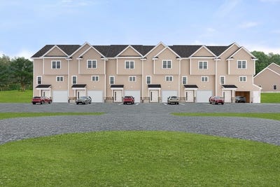 /international/us/719-s-franklin-street-holbrook-ma-110100342268/