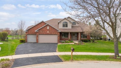 /international/us/13364-wellesley-court-plainfield-il-110107377314/