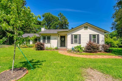 /international/us/1201-spottswood-drive-tallahassee-fl-110109026705/