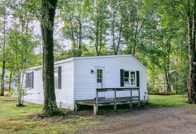/international/us/274-alfred-road-kennebunk-me-110101502053/?lang=de