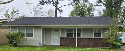/international/us/3625-meadowlark-drive-gulfport-ms-110107080014/