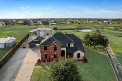 /international/us/1088-harvest-hill-circle-royse-city-tx-110107686285/