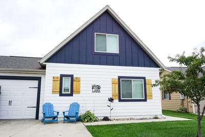 /international/us/290-240th-avenue-71-arnolds-park-ia-110100950291/?lang=zh-cn
