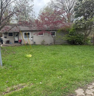 /international/us/31923-calhoun-court-westland-mi-110100512557/?lang=en