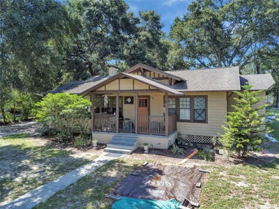/international/us/706-carlton-avenue-lake-wales-fl-110101147366/?lang=zh-tw