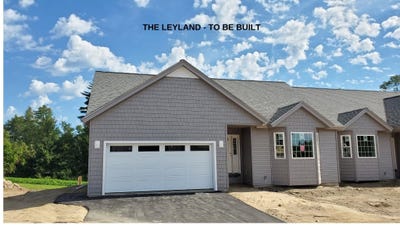 /international/us/8a-connor-court-epping-nh-110101148034/?lang=es