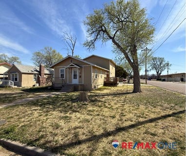 /international/us/1202-n-10th-street-garden-city-ks-110106701906/