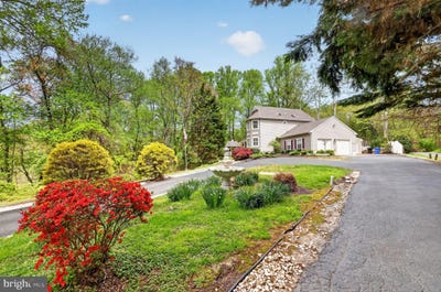 /international/us/727-hurffville-crosskeys-road-sewell-nj-110107724227/