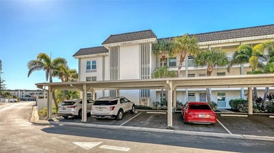 /international/us/4380-exeter-drive-longboat-key-fl-110106356712/