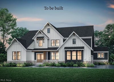 /international/us/9513-river-birch-run-brecksville-oh-110107952125/