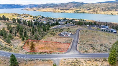 /international/us/42255-deer-heights-n-dr-deer-meadows-wa-110100850571/