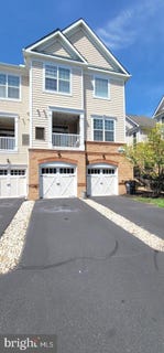 /international/us/43840-hickory-corner-terrace-ashburn-va-110107998721/