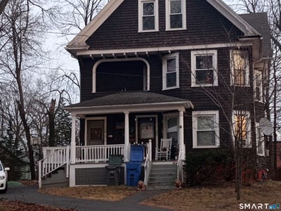 /international/us/106-108-chestnut-street-manchester-ct-110106961900/