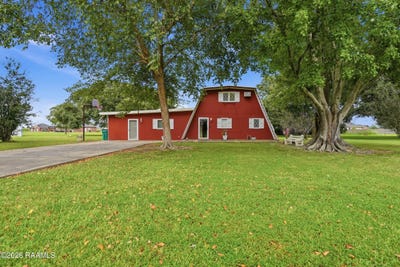 /international/us/9103-leblanc-lane-abbeville-la-110119590129/