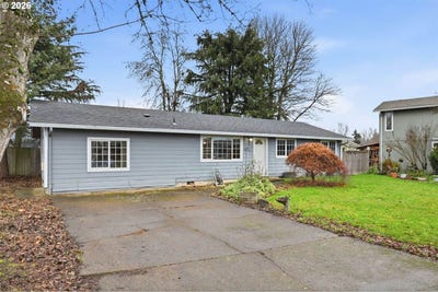 /international/us/1820-se-mulberry-ct-mcminnville-or-110104598516/