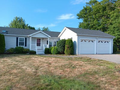 /international/us/1705-pheasant-lane-middleborough-ma-110100680495/