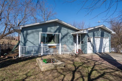/international/us/208-n-22nd-street-marshalltown-ia-110106985616/