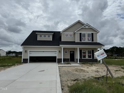/international/us/106-hudson-village-drive-la-grange-nc-110100001193/?lang=zh-cn