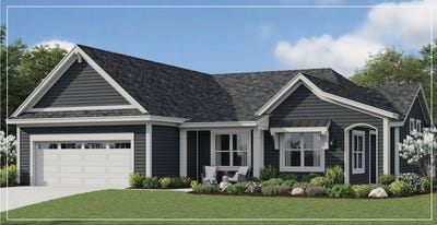 /international/us/4715-knapp-bluff-drive-ne-grand-rapids-mi-110108178167/