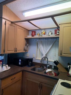 /international/us/900-aqua-isles-blvd-labelle-fl-110107810401/