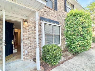/international/us/1910-tropicana-road-north-charleston-sc-110102698657/