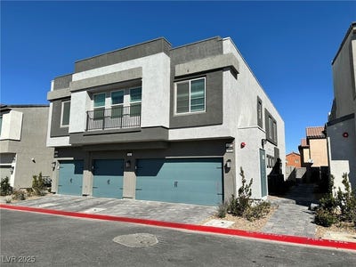 /international/us/4924-chidlaw-avenue-las-vegas-nv-110097980313/