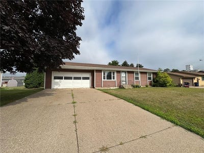 /international/us/1032-w-elm-street-lake-city-mn-110101455496/?lang=zh-cn