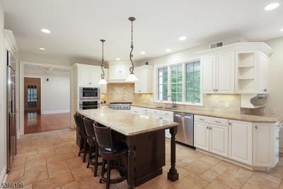 /international/us/82-queen-anne-dr-bernards-twp-nj-110100341630/