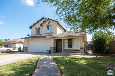 /international/us/793-birch-st-brawley-ca-110100775042/