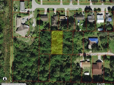 /international/us/immokalee-fl-110091964689/