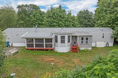 /international/us/7-buttonwood-lane-kittery-me-110100940879/?lang=zh-tw