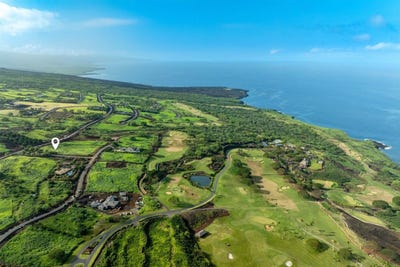 /international/us/81-460-keehau-st-kealakekua-hi-110107940709/
