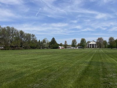 /international/us/711-21st-street-prairie-du-sac-wi-110099307466/?lang=zh-cn