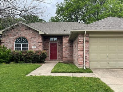 /international/us/9328-sycamore-frisco-tx-110108108005/