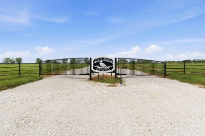 /international/us/quail-ridge-estates-lot-5-stockton-mo-110107509659/