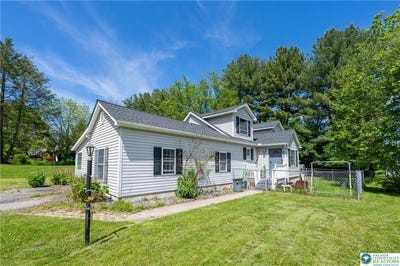 /international/us/7112-howell-terrace-stroudsburg-pa-110099854172/