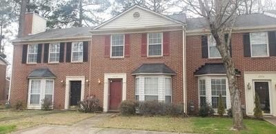 /international/us/2978-lexington-trace-drive-se-smyrna-ga-110100772703/?lang=en